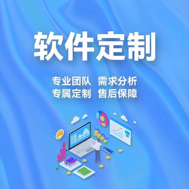 企业信息化建设中的系统集成服务